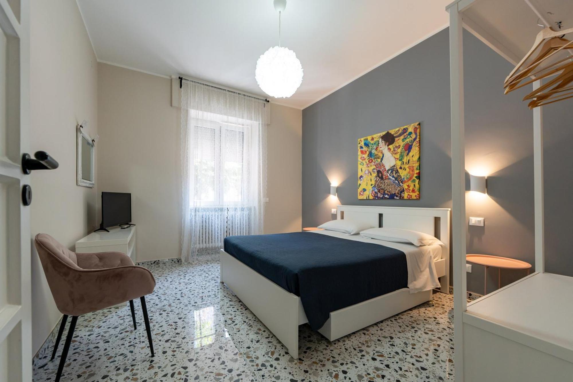 L'Affaccio Sulla Piazza Apartment Avezzano Exterior photo